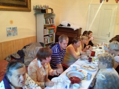 CAM00791.jpg - small