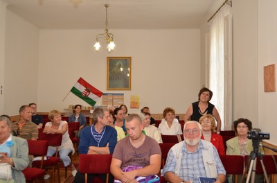 DSC_0281.JPG - small