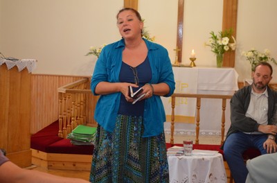 DSC_0297.JPG - small